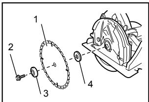 MAKITA 5057KB - ⚠️PRECAUCIÓN: - 1