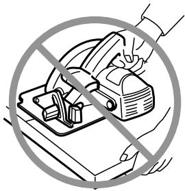 MAKITA 5057KB - SPÉCIFICATIONS - 1