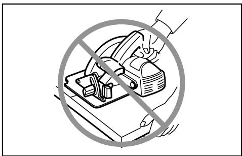 MAKITA 5057KB - SPÉCIFICATIONS - 2