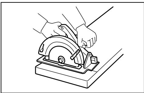 MAKITA 5057KB - NORMAS DE SEGURIDAD ESPECÍFICAS - 5