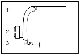 MAKITA 5057KB - Coupe en biseau - 4