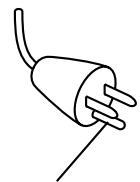 MAKITA 9227C - GROUNDING INSTRUCTIONS: - 1