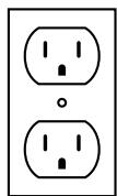MAKITA 9227C - GROUNDING INSTRUCTIONS: - 2