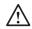 MAKITA 9227C - PRECAUCION: - 2