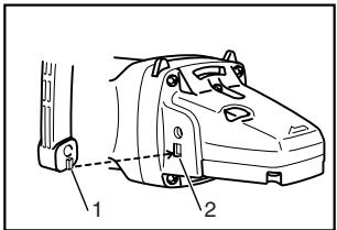 MAKITA 9227C - PRECAUCION: - 1