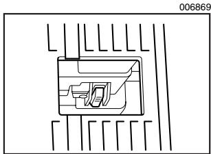 MAKITA 2702 - CAUTION: - 1