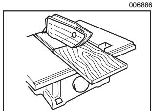 MAKITA 2702 - Attention: - 1