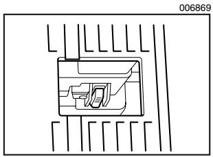 MAKITA 2702 - PRECAUCION: - 1