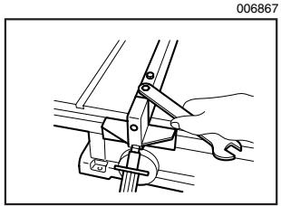 MAKITA 2702 - CAUTION: - 5