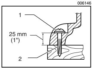 MAKITA 2702 - INSTALACION - 2