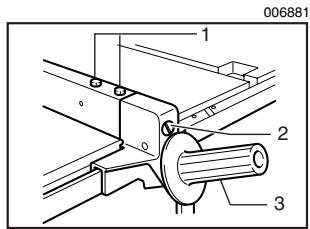 MAKITA 2702 - CAUTION: - 4