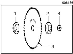 MAKITA 2702 - CAUTION: - 2