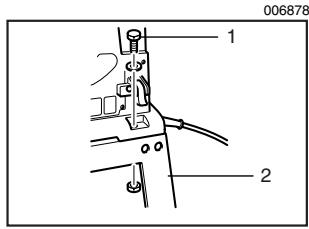 MAKITA 2702 - NOTA: - 2