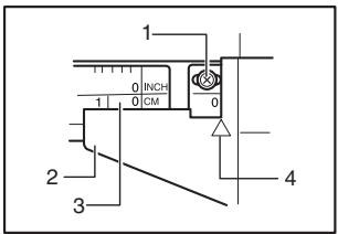 MAKITA 2702 - CAUTION: - 1