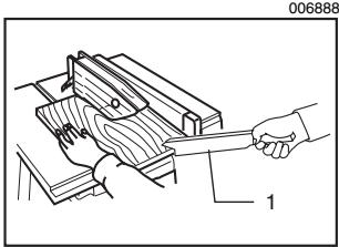 MAKITA 2702 - Attention: - 3