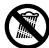 MAKITA BUH550 - Symbol - 3