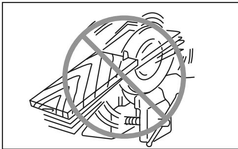 MAKITA BSS501 - PELIGRO: - 6