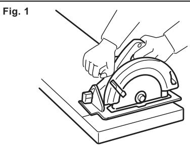 MAKITA BSS501 - PELIGRO: - 5