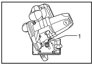 MAKITA BSS501 - ATTENTION: - 3