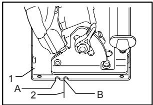 MAKITA BSS501 - ATTENTION: - 4