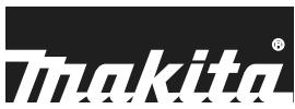 Inakita®