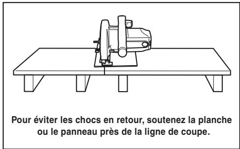 MAKITA BSS501 - DANGER : - 2