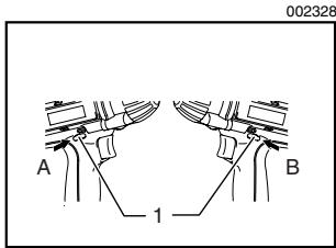 MAKITA BTW200 - Inverseur - 1
