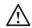MAKITA 3706 - PRECAUCION: - 3