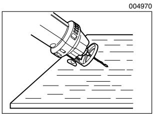 MAKITA 3706 - OPERATION - 1
