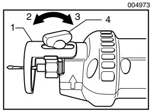 MAKITA 3706 - Guía circular - 1