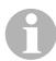 TRUMA TIC S 3002 - Respecter exactement les cotsés! - 1