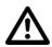 MCCULLOCH SUPREME 300B - démarrage et arrêt du moteur - 4