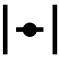 MCCULLOCH BC060 - Explication des symboles figurant - 8
