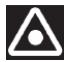APRILIA ATLANTIC 500 SPRINT - ATTENTION - 6
