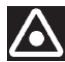 APRILIA ATLANTIC 500 SPRINT - ATTENTION - 3