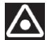 APRILIA ATLANTIC 500 SPRINT - ATTENTION - 1