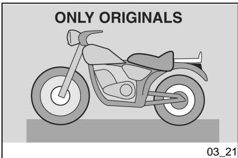 APRILIA ATLANTIC 500 SPRINT - LA POSITION CORRECTE DE CONDUITE. - 3