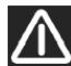 APRILIA ATLANTIC 500 SPRINT - ATTENTION - 1