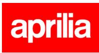 APRILIA ATLANTIC 500 SPRINT - ATLANTIC 400 SPRINT ATLANTIC 500 SPRINT - 1