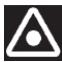 APRILIA ATLANTIC 500 SPRINT - ATTENTION - 3
