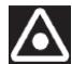 APRILIA ATLANTIC 500 SPRINT - ATTENTION - 1