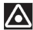 APRILIA ATLANTIC 500 SPRINT - ATTENTION - 1