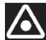 APRILIA ATLANTIC 500 SPRINT - ATTENTION - 1