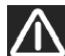 APRILIA ATLANTIC 500 SPRINT - ATTENTION - 1