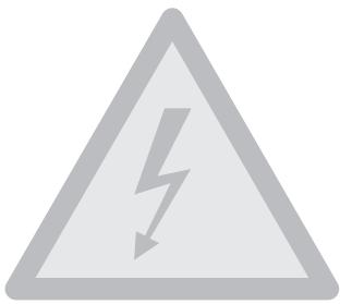 APRILIA ETV MILLE CAPONORD ABS - ATTENTION - 1