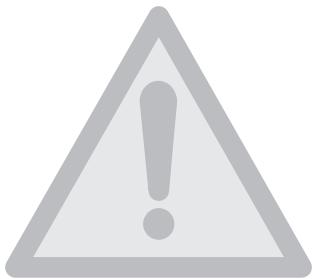 APRILIA ETV MILLE CAPONORD ABS - DANGER - 1