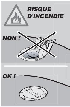 APRILIA ETV MILLE CAPONORD ABS - DANGER - 1