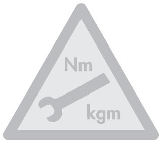 APRILIA ETV MILLE CAPONORD ABS - DANGER - 1