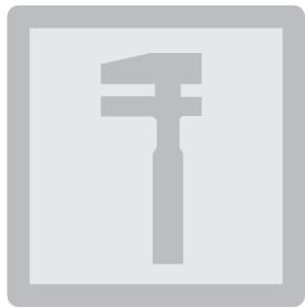 APRILIA ETV MILLE CAPONORD ABS - ATTENTION - 3