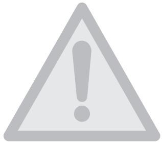 APRILIA ETV MILLE CAPONORD ABS - ATTENTION - 4